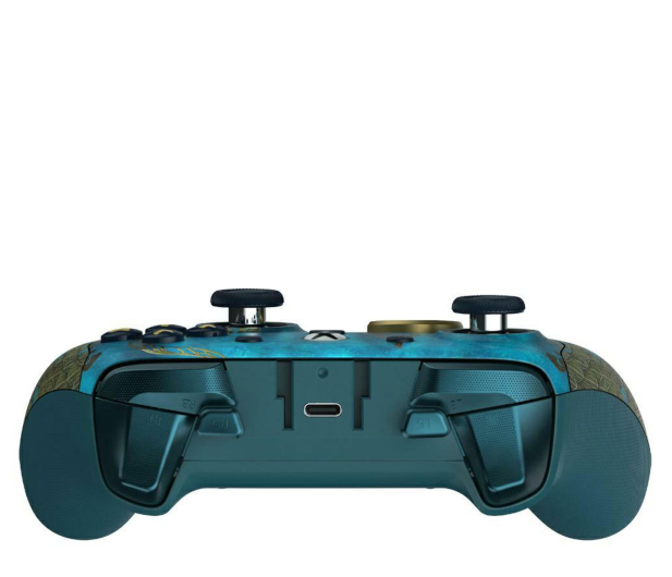 GameSir G7 Pro Xbox series X/S / One Wuchang: Fallen Feathers editio - 1502474 - zdjęcie 5